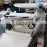 2017 SENY New Bakery Pita Bread Oven Industrial Bread Making Machine thumbnail-5