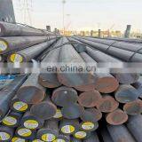 Hot Rolled Structural Steel Bar Application thumbnail-3