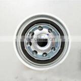 High Quality Diesel Engine Parts Truck Fuel Filter FF5485 P550881 4897833 1399760 thumbnail-3