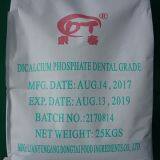 Dicalcium Phosphate Dihydrate Dental Grade Toothpaste DCP Manufacturer Chemical High Quality thumbnail-1