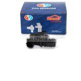 Hengney Auto Spare Parts 37510-RAA-A01 37510RAAA01 For 2003-2011 Civic Accord Camshaft Position Sensor thumbnail-3