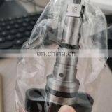PS7100 SERIES PLUNGER ASSEMBLY 2418455525 2418455325 2418455181 2418455734 thumbnail-1