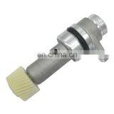 Mileage Vehicle Position Auto Sensors OEM 43621-39000 White 29 Teeth Wheel Speed Meter Sensors for Korea Car Parts thumbnail-2