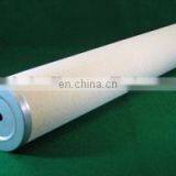 Natural Gas Filter Peco Filter Element Fg-372-ce thumbnail-5