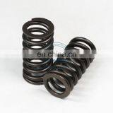 Higher Quality Exhaust Valve Spring For ISG FOTON Truck 3696142 thumbnail-1
