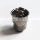 Thermostat 4952629 4952630 3680453 3048784 3059408 For M11 ISM11 QSM11 QSX15 ISX15 Engine