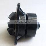 Genuine Engine Parts Water Pump 5402699 For Engine 6L