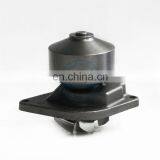 6BT 6D102 Diesel Engine Parts Water Pump 3285414 3285410 3286278 5260263 3802358 thumbnail-3