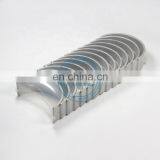 DE12TIS Diesel Engine Parts 0.5 Main Bearing 65.01110-6069 thumbnail-1