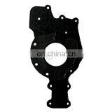 Foton Diesel Engine ISF2.8 Cylinder Head Cover Plate 5269878