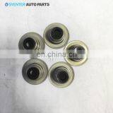 6L ISLE Diesel Engine Viton Valve Stem Seal 3948578 3943888 5253590 thumbnail-3
