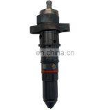 K38 Engine Fuel Injector 3609962