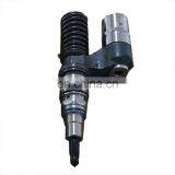 Diesel Engine Fuel Injector 1734493