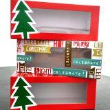 Упаковка для продуктов питания, упаковка для хлебобулочных изделий, бутербродов, пиццы