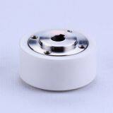 X053C778G51 M406 Mitsubishi Ceramic Capstan Roller thumbnail-4