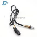 Oxygen Sensor 06B906265D 021906262B 06A906262A 06A906262AF 021 906 262 B 021 906 262B 06B 906 265D