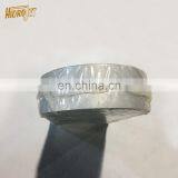 High Level D2366 Engine Spare Parts 0.5 65.01110-6055 Main Bearing for D1146 thumbnail-4