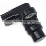 Transmission Speed Sensor For Acura RDX for Honda Ridgeline CR-V 28820-RWE-003 thumbnail-1