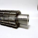 FAST Transmission Second Shaft JS130T-1701105B thumbnail-5