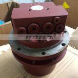 19031-30300 Excavator Travel Motor Takeuchi TB216 Final Drive thumbnail-2