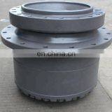 330C Travel Gearbox 199-4640 Excavator Travel Device Without Motor thumbnail-5