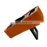 1000VDC or 700VAC LCD,1999 CountsDigital Multimetro-UK-830LN thumbnail-3