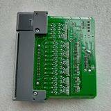 Good-price for Allen Bradley 1746-HSCE AB PLC Module In Stock thumbnail-2