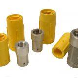 Sand Blast Nozzles thumbnail-3