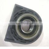 Truck Spare Parts Drive Shaft Center Support Bearing 2202D-080 thumbnail-2