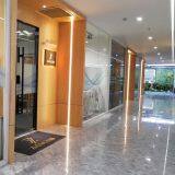 Guangzhou Zhengyao Technology Co. , Ltd. company overview - view 1 thumbnail