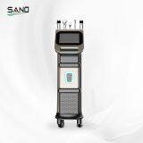 Professional Microneedle Rf/best rf Skin Tightening Face Lifting Machine/ Fractional rf Micro Needle thumbnail-1
