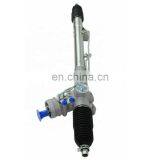 Auto LHD Hydraulic Steering Gear Box for Audi 8D1422052B thumbnail-1