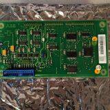 ABB YPQ203A 3ASD510001C17 Module New Original Sealed thumbnail-1