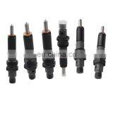 Diesel Fuel Injector Set Fit for 1994-1998 Dodge 5.9L 4928990*6 thumbnail-5