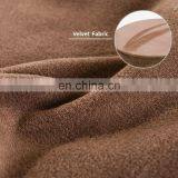 Round Memory Foam Seat Cushion thumbnail-6