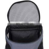 High Quality Luxury Custom Foldable Cat Backpack Carrier Bubble Pet Travel Pet Carrying Backpack thumbnail-2