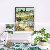 100% Polypropylene Outdoor Picnic Blanket for Home ,Travel , Extra Large Picnic Rug thumbnail-6