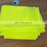 Non Woven Tennis Ball Fabric Material Felt thumbnail-5