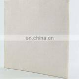 Aramid Fiber Circuit Board Pressing Nomex Pad thumbnail-2