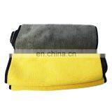 Microfiber Towel Car Wash 40x40 thumbnail-1