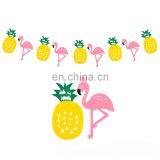 декоративные фельтовые баннеры и ленточные флаги для дня рождения thumbnail-5