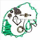 NEW TIMING Start DRIVE COVER GASKET FITS for SEA-DOO PWC 1503 GTS PRO 130 2011 420931130 4 Models Usa Sbt Piston Kits 1503 260 thumbnail-7