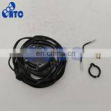 Trim/Tilt Limit Sender Switch for MerCruiser MC R MR OEM 805320A03 805129A3 805130A2 thumbnail-6