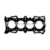 Cylinder Head Gasket For Honda Accord OEM 12251-POA-004 12251P0A004 12251POA004 12251-P0A-004 thumbnail-1