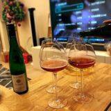 Wine Glass thumbnail-3