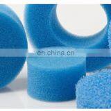 Porous Polyurethane Fish Tank Aquarium Bio Filtration Water Air Filter Foam Sponge thumbnail-4