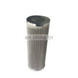 Stainless Steel Sintered Mesh 10micron for Water Filter Cartridge Filter Mesh thumbnail-2
