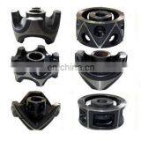 Automatic 110v Samosa Machine for USA/220v Samosa Machine for India thumbnail-5