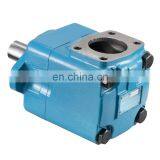 Vickers Hydraulic 20V 25V 35V 45V Single Vane Pump thumbnail-3