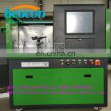 CR318 CRDI Injector Test Bench BEACON CR318S HEUI Injector Test Bench CR305 thumbnail-7